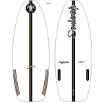 2023 Soulcraft M2 R-series