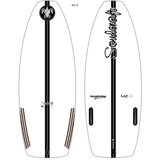 2023 Soulcraft M2 R-series