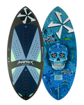 2023 PHASE FIVE MATRIX PRO