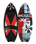 2024 PHASE FIVE MODEL X