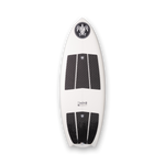 2023 Soulcraft CONTROL FREAK A-series