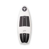 2023 Soulcraft CONTROL FREAK A-series