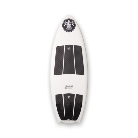 2023 Soulcraft CONTROL FREAK A-series
