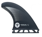 2023 Soulcraft VODOO A-series