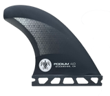 2023 Soulcraft VODOO A-series