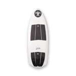 2023 Soulcraft HONU A-Series