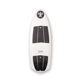 2023 Soulcraft HONU A-Series