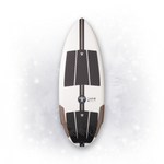 2023 Soulcraft JAM MASTER R-series