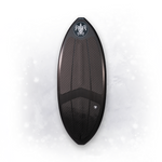 2023 Soulcraft Kraken S-Series Wakesurf Board
