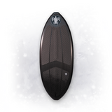2023 Soulcraft Kraken S-Series Wakesurf Board