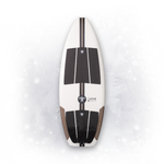2023 Soulcraft M2 R-series