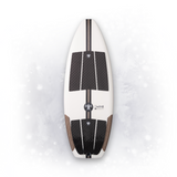 2023 Soulcraft M2 R-series