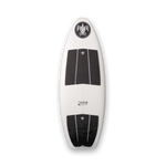 2023 Soulcraft M2 A-series
