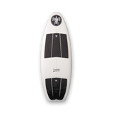 2023 Soulcraft M2 A-series