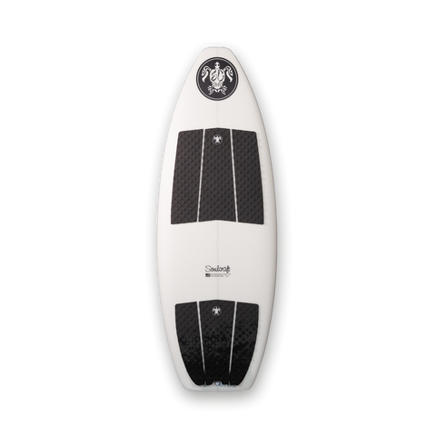 2023 Soulcraft M2 A-series