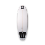 2023 Soulcraft NOSE RIDER 6'6