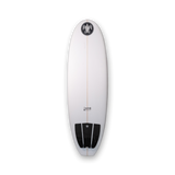 2023 Soulcraft NOSE RIDER 6'6