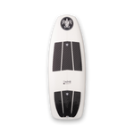 2023 Soulcraft VODOO A-series
