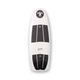 2023 Soulcraft VODOO A-series
