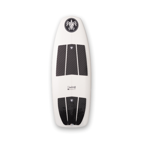 2023 Soulcraft VODOO A-series