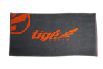 TIGE BEACH TOWEL