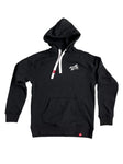 ATX BUSINESS HOODIE