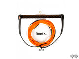 Ronix Wakeboards - Combo 5.0 Rope and Handle