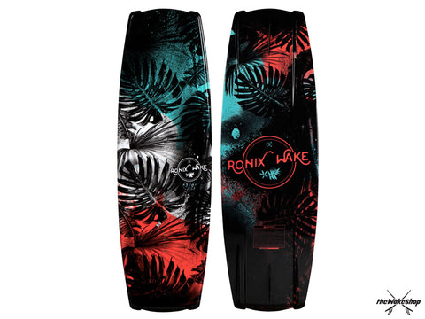 Ronix Wakeboard - Krush Womens Wakeboard