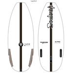 2023 Soulcraft SUPERFLY R-series