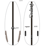 2023 Soulcraft SUPERFLY R-series