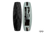 2022 Liquid Force - RDX Wakeboard