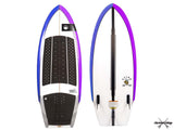 2022 Liquid Force Sting