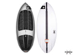 2022 Liquid Force TC Skim Board
