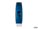 2022 Ronix RXT - Blackout Technology - Laser Como Blue