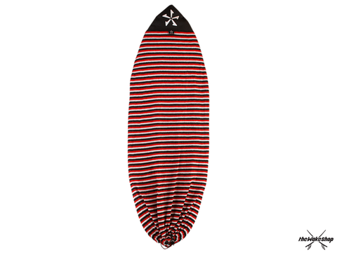 PHASE FIVE BOARD SOCK