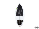 2022 Ronix Flyweight Skimmer - Wake Skim Board