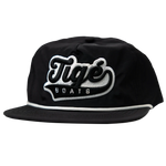 TIGE VARSITY HAT