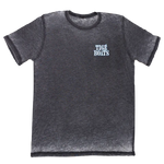TIGE BAND TEE