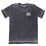 TIGE BAND TEE