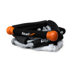 TIGE SURF ROPE