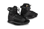 2023 Ronix Divide - Stage 1 - Black