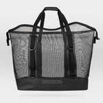 2023 Mission CASSI Gear Tote