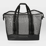 2023 Mission CASSI Gear Tote