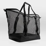 2023 Mission CASSI Gear Tote
