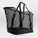2023 Mission CASSI Gear Tote