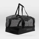 2023 Mission CASSI Gear Tote