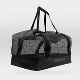 2023 Mission CASSI Gear Tote