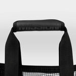 2023 Mission CASSI Gear Tote