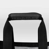 2023 Mission CASSI Gear Tote