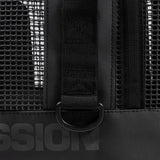2023 Mission CASSI Gear Tote